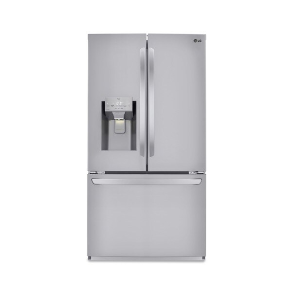 LHFS28XBS 360 Angle 1.jpg?t=